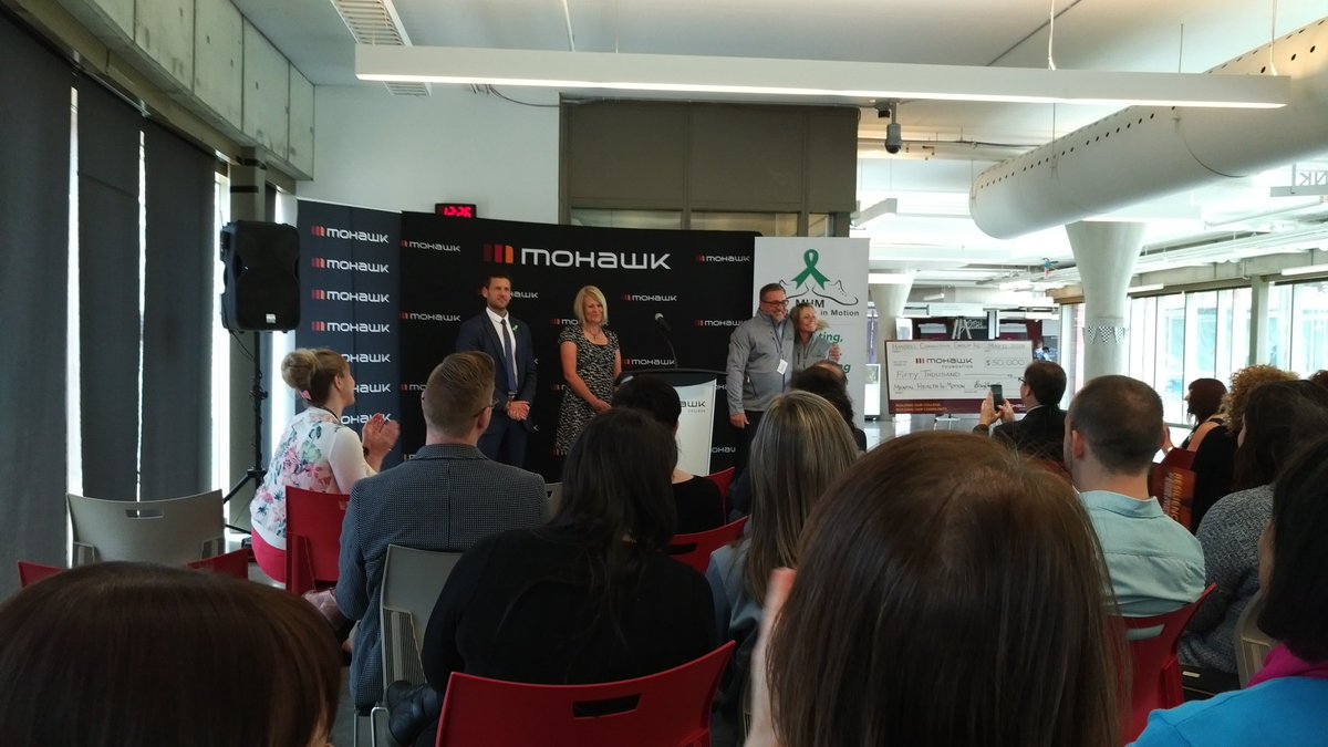 Jim Vanderveken tweet media