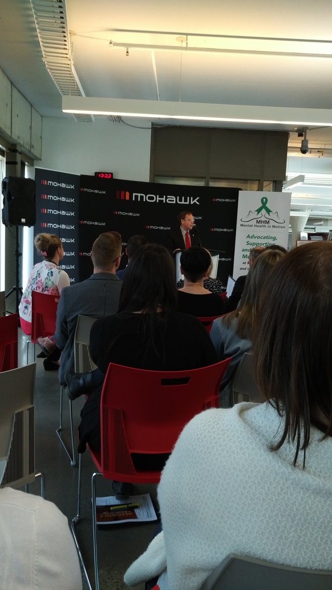 Jim Vanderveken tweet media