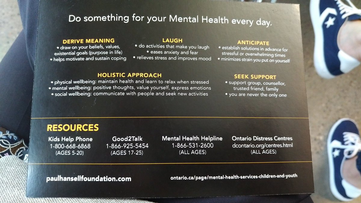 Jim Vanderveken tweet media