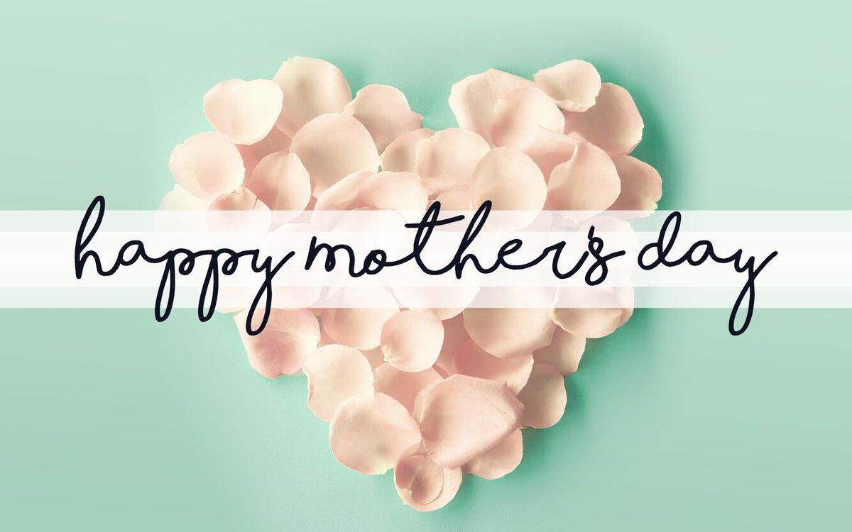 expression58's tweet photo. Make plans to join us on #MothersDay! We look forward to honoring the moms of #Expression58 this Sunday, where we will hear a special message from Pastor Jona Toledo.

Service Times:
9AM/11:30AM/6PM

225 S Chevy Chase Dr.
Glendale, CA 91205 https://t.co/aZOQz3QqOl