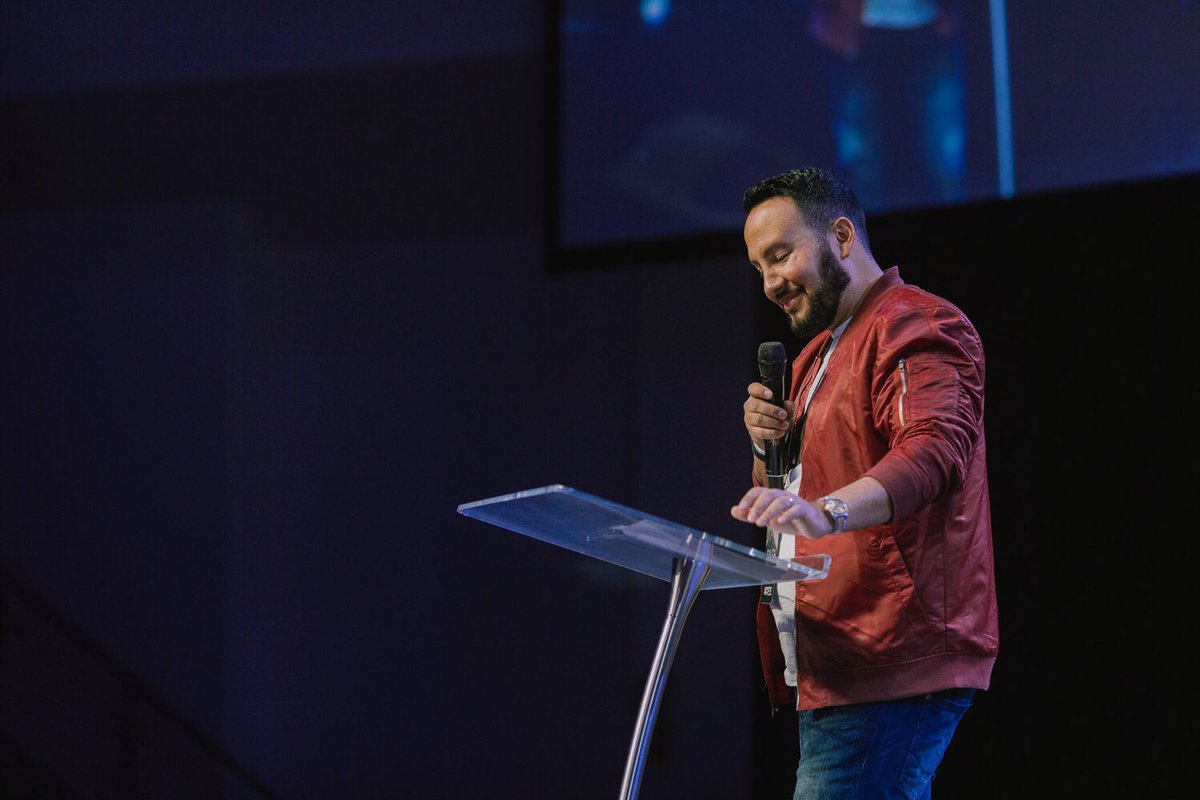 expression58's tweet photo. Make plans to join us on #MothersDay! We look forward to honoring the moms of #Expression58 this Sunday, where we will hear a special message from Pastor Jona Toledo.

Service Times:
9AM/11:30AM/6PM

225 S Chevy Chase Dr.
Glendale, CA 91205 https://t.co/aZOQz3QqOl