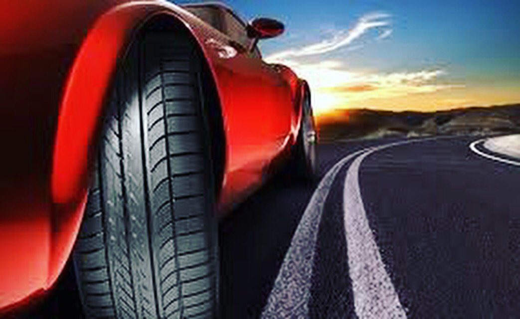 Big O Tires Ammon (BigOAmmon) Twitter