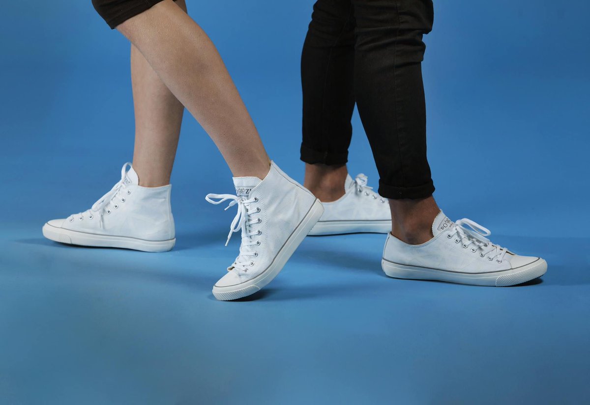 Po_Zu's tweet photo. JOIN the Po-Zu Shoes Team here in London.
We need a part-time London-Based Customer Service **Superstar** - is this you??
(close to Kings Cross/N7)
Click this link to APPLY:
https://t.co/MeHwo4KlMJ
#CallyRoad #KingsCross #EthicalFashion #AwardWinning #Fairtradecoffee #Cake https://t.co/BKUnLGaSXw
