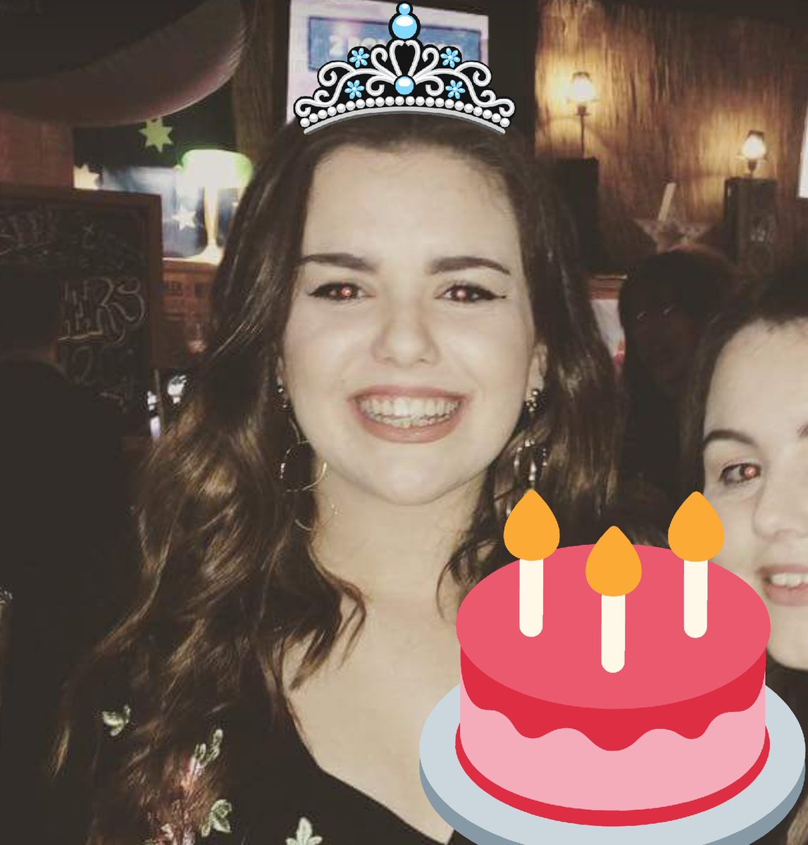 jrdrinkall's tweet photo. Happy birthday @Nataliek93 ... BM at @ERACU409 .. this leader is going places
 Enjoy the weekend celebrations!! 🎂🎂🍺🍻🍸🥂 #u4d https://t.co/biaXnFNHSm