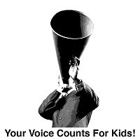 Children First/CIS tweet media