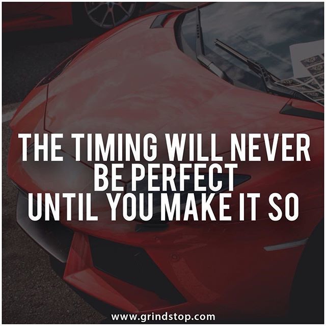 grindstoplab's tweet image. Put in the work and Make the most of TODAY.
Visit Grindstop today and get access to tons of FREE resources on digital marketing: buff.ly/2ynEf7o
#igersoftheday #tech #techstartup #startup #entrepreneur #marketing #digitalmarketing #onlinemarketi… ift.tt/2IerexQ