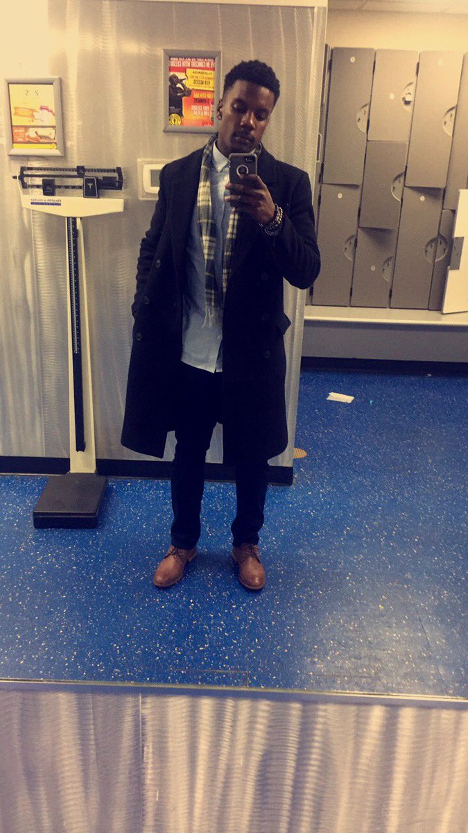 _KingMurph97's tweet photo. Oh yeah we outchea !!! #FineChristianTwitter https://t.co/KnB9vUNkj4