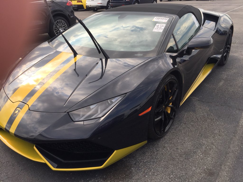 Beards Auto Sales (BeardsAutoSales) Twitter