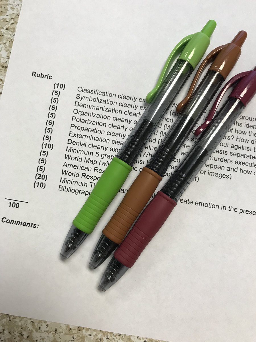 Rebekah Miller tweet media