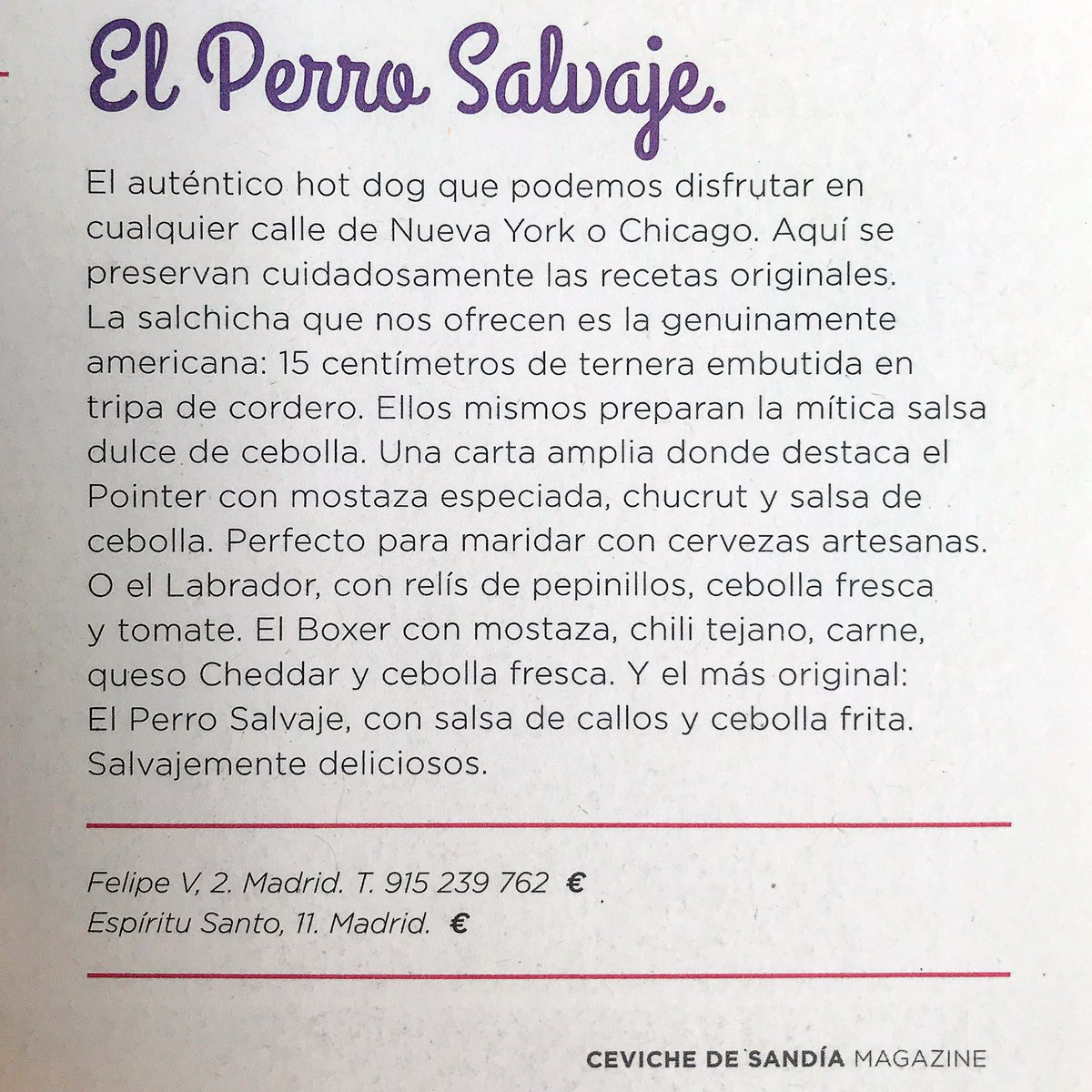 elperrosalvaje0 tweet picture