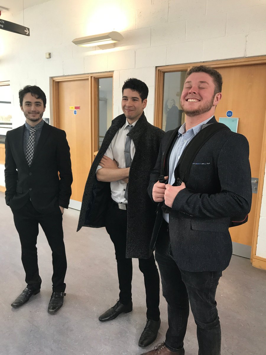 deniscullinane's tweet photo. #BestWishes in the #SummerExams to all students but specially the final year students in  #ArtsManagement  #Business  #Enterprise &amp; #Management #DL822 #DL823 #DL801 #DL701 😀#KeepOnSmiling 😂😅😉😍😘☺️ https://t.co/jNLUdgst7f