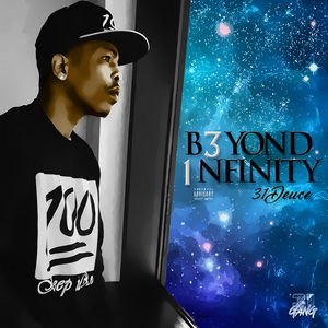 Go Download Now....Spinrila DatPiff and MyMixtapez <a href="/31Deuce/">31 Deuce</a>