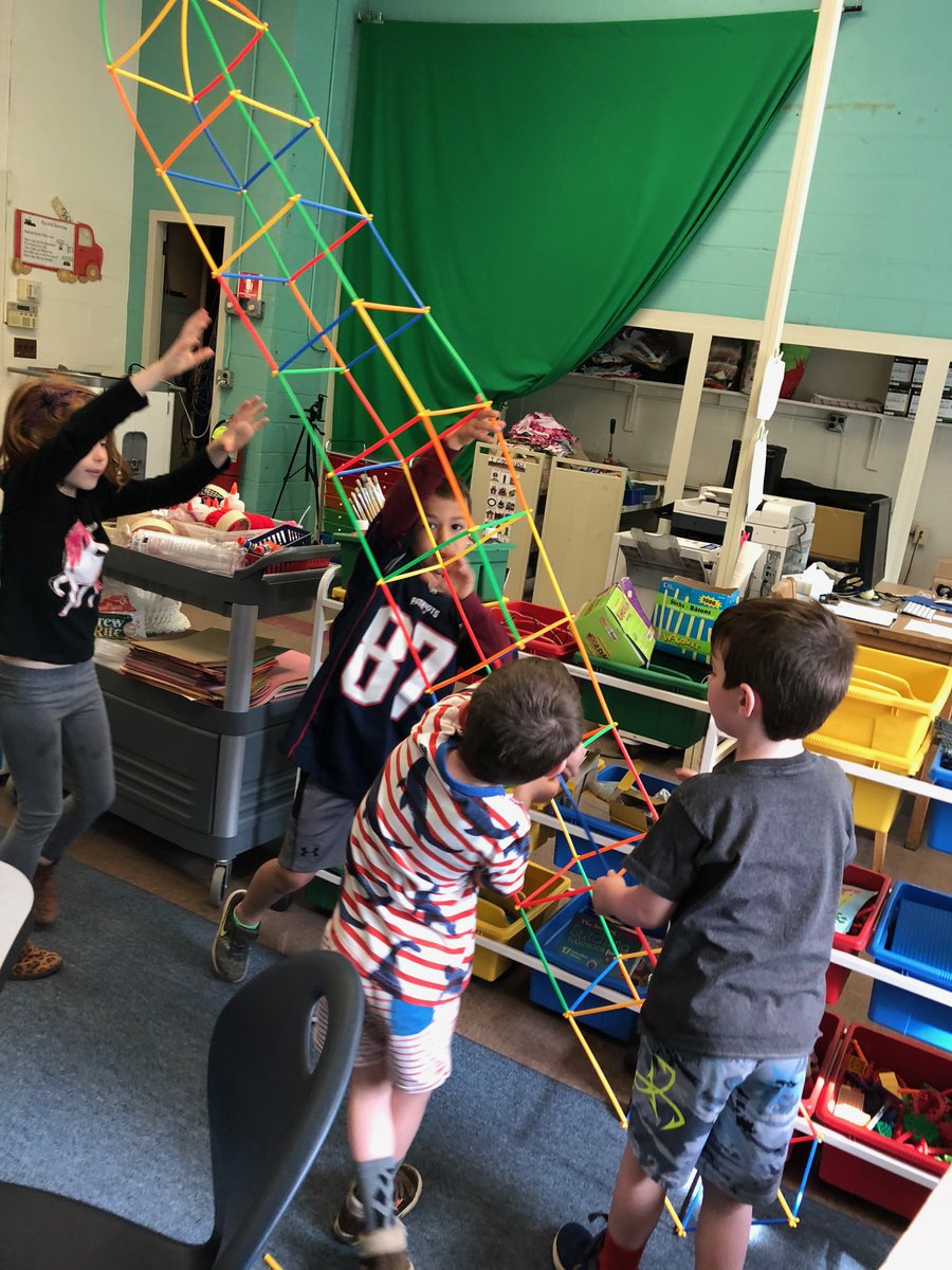 Gina Putnam tweet media