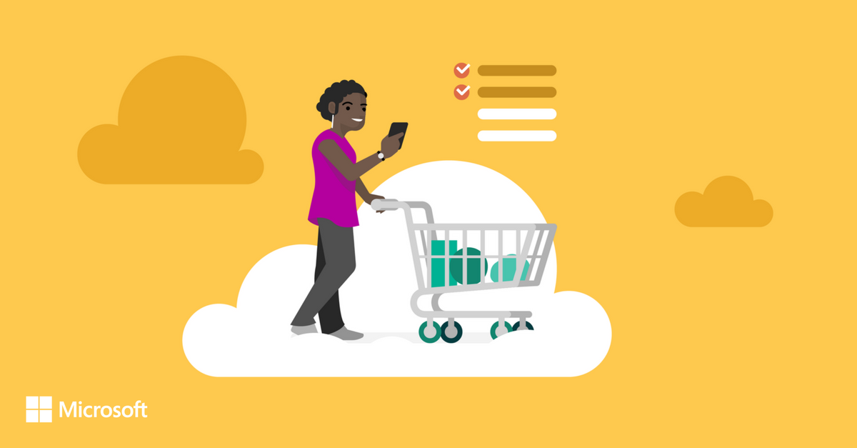 Startup_Canada's tweet photo. Running a retail business without a website? We have 7 tips to digitally transform your business without breaking the bank. #DigitalRetail #msftforstartups @msft_businessCA https://t.co/Vca9I5PNfK #StartupChats https://t.co/8f96fFXCaM