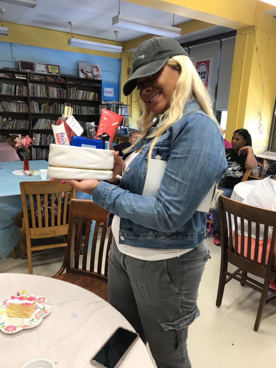 George Bristow tweet media