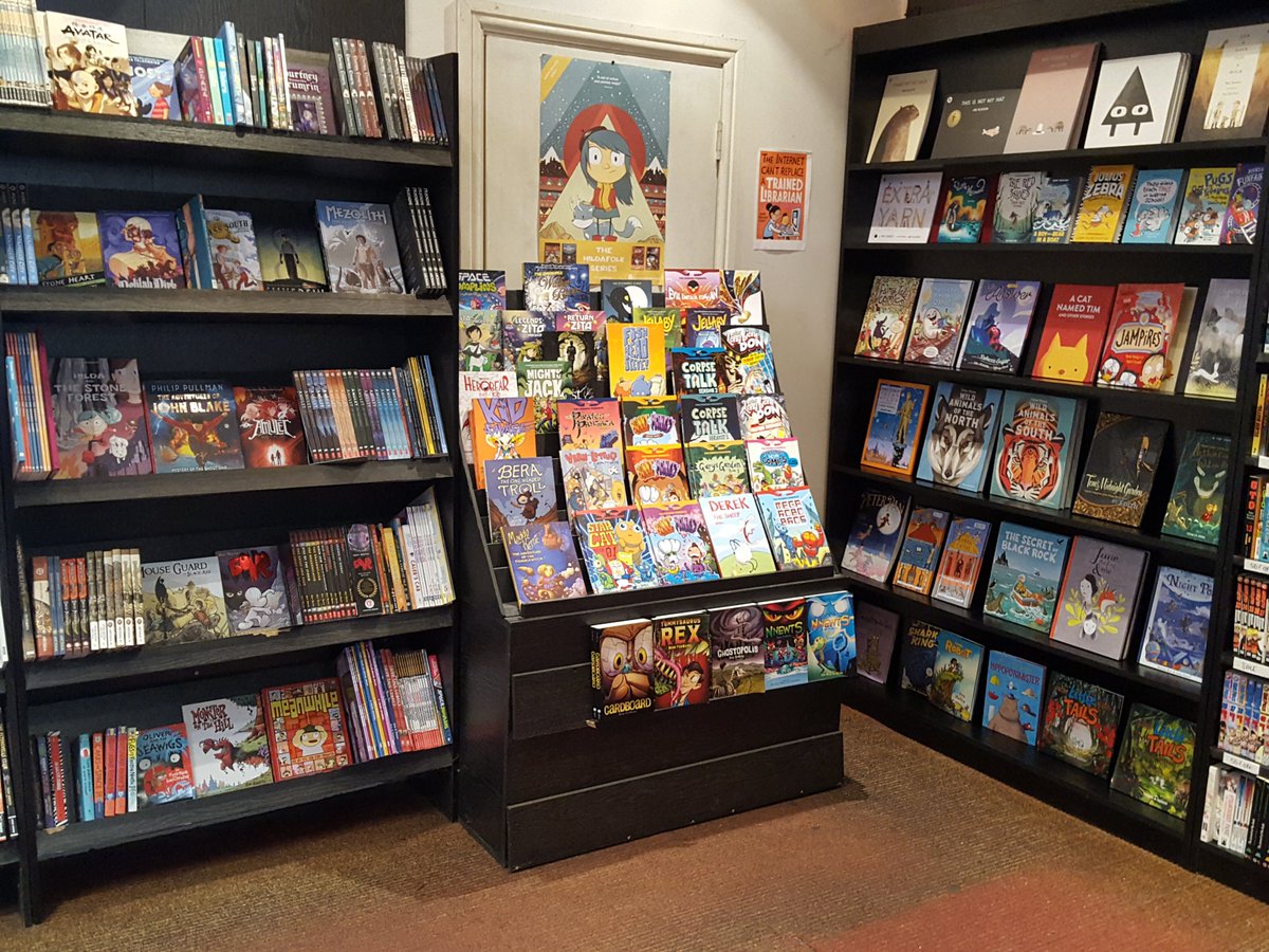 PageFortyFive's tweet photo. As to #letslivehere we are seriously considering hiring out hammocks.

How much would you pay to be strung up between shelves overnight, at Page 45 with a reading light? https://t.co/sbN42ZGxJh