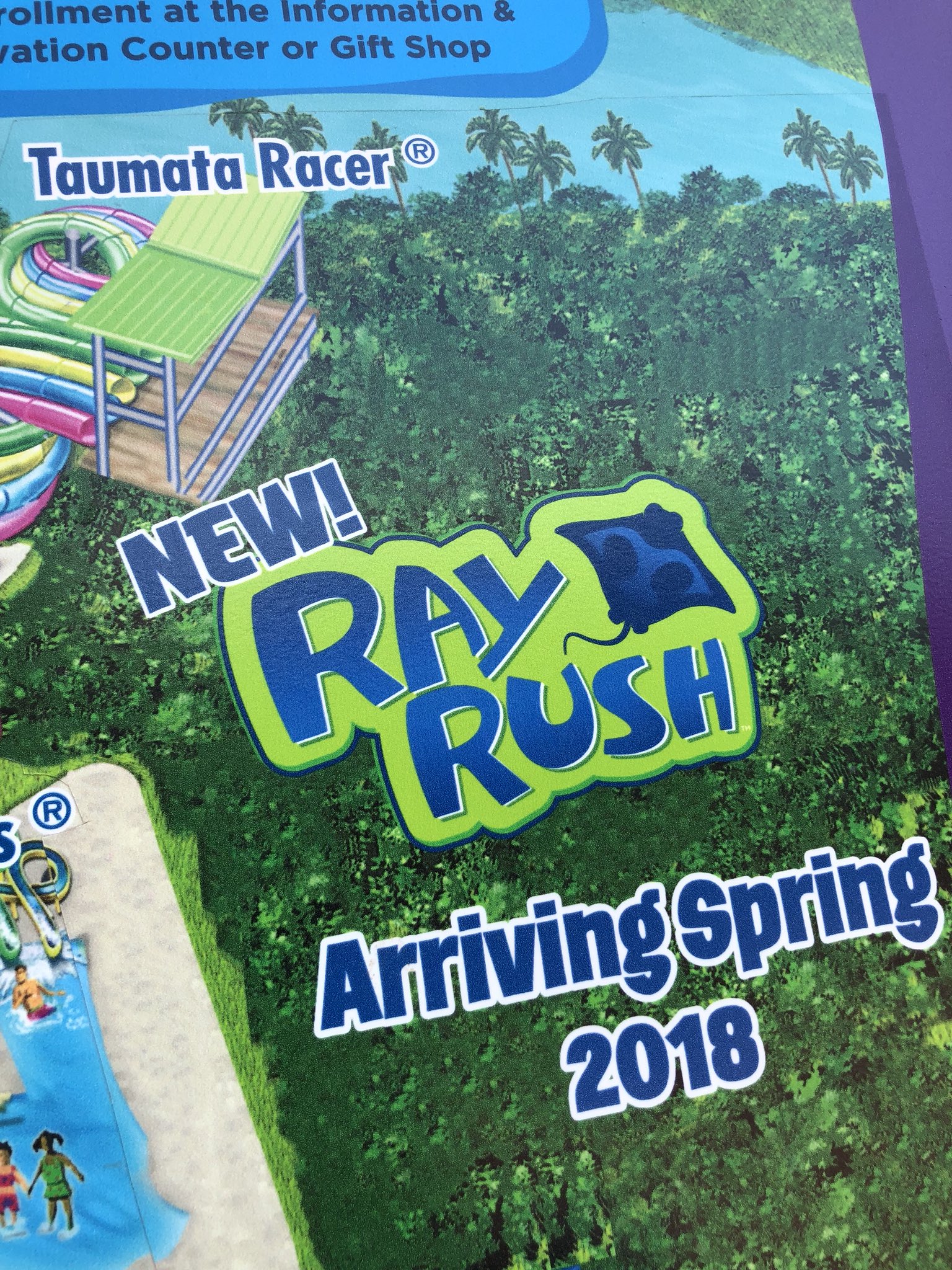 Brandonblogs Aquatica Park Map With Added Ray Rush Logo Ray Rush Officially Opens To The Public Tomorrow Aquatica Seaworld Seaworldorlando Rayrush T Co Huvbl7bkb6 Brandonblogs Aquatica Park Map With Added Ray Rush Logo Ray Rush Officially Opens To The Public Tomorrow Aquatica Seaworld Seaworldorlando Rayrush T Co Huvbl7bkb6