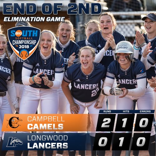 ElwoodLancer's tweet photo. E2 #GoWood #WoodYouBelieve https://t.co/RUftIV7Jew