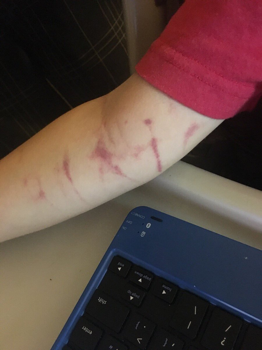 Stephen Cohen tweet media