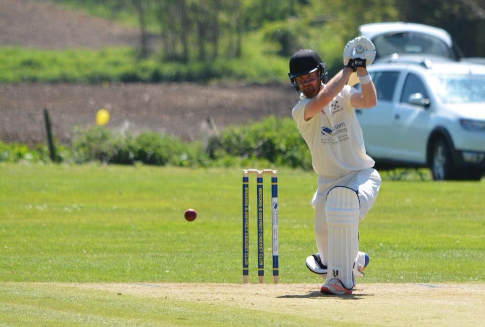 brookeccnorwich's tweet image. Following centuries from Clabburn and @bigalshearer on Sunday we look forward to hearing who we have in next round of the Carter Cup tonight @BBCNorfolk @LocalNickBowler @Canham_Norwich