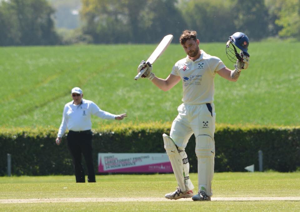 brookeccnorwich's tweet image. Following centuries from Clabburn and @bigalshearer on Sunday we look forward to hearing who we have in next round of the Carter Cup tonight @BBCNorfolk @LocalNickBowler @Canham_Norwich