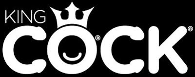 BOYTOY_UK's tweet photo. Check out some of the top name brands around, including premium lubes, dildos and pup hoods.
Shop online at https://t.co/SzdNMazNng

#BOYTOYUK https://t.co/KD6s6qRg1x