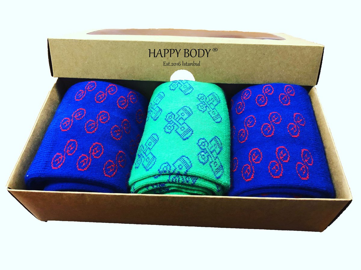 Socks Workshop (@CorapAtolyesi) / Posts / X