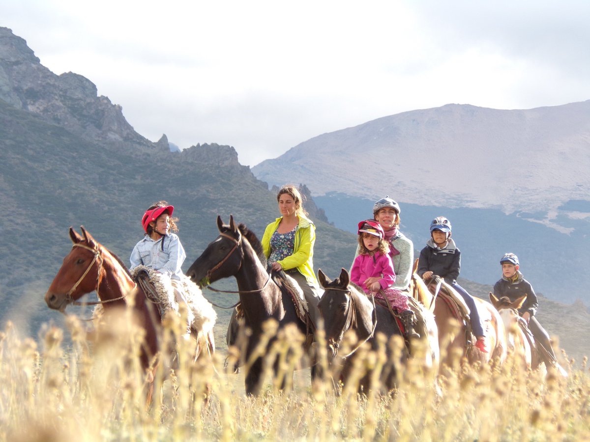 acrossar's tweet photo. #Argentina y #Chile son dos países hermosos. A lo largo de sus extensos territorios ofrecen #lugares y #experiencias muy variadas, para que cada #viajero pueda #vivir #momentos recordables. ¡Visite nuestro sitio web y encuentre su #experiencia perfecta ! https://t.co/evj1Fq41Zs https://t.co/7KHWHKRFZ9