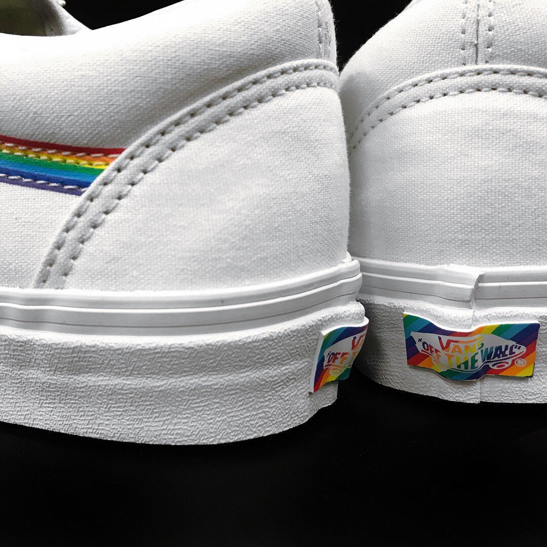 Я хочу их 🤤🌈