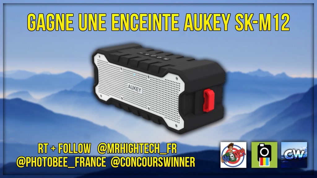 MrHighTech_fr tweet picture