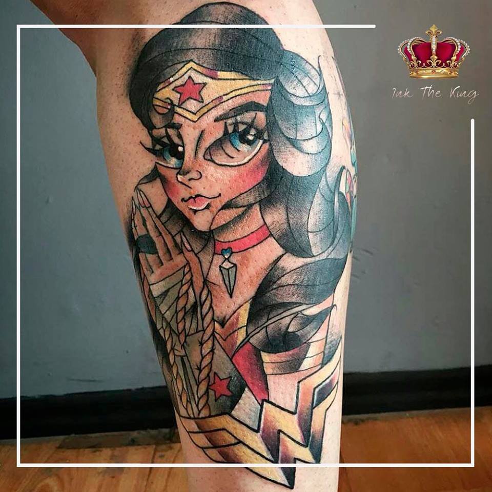 INKTHEKING's tweet photo. Wonder woman 🗯 Excelente tatuaje realizado por: @karen__pop 😉 agenda tu cita y cotiza tu tatuaje en #InkTheKing
Contáctanos en whatsapp: 5513215802 
#SabemosEnLoQueAndamos#InkTheKing #tatuaje #tatuajescdmx #TatuadorasMexicanas #girltattoo#CDMX#Tattoo#WonderWoman https://t.co/3cQW0yloy6