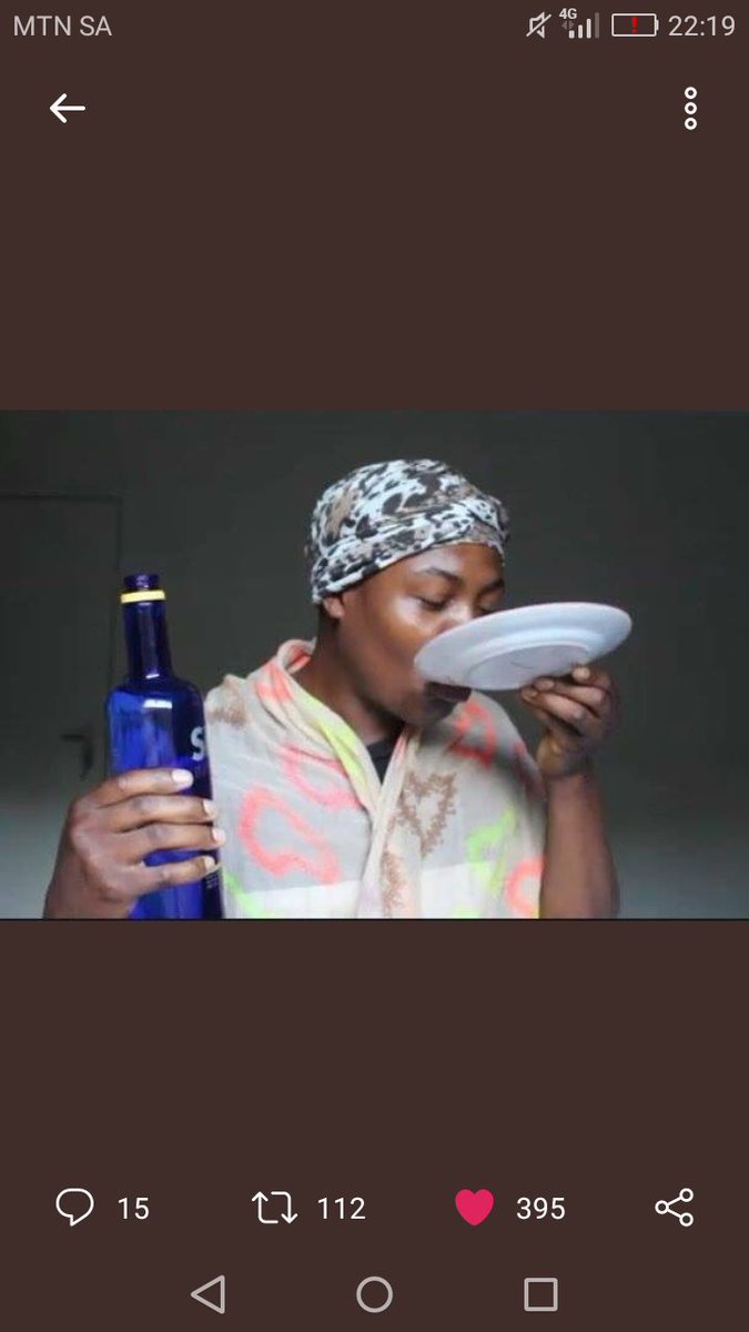 Unathi_M2's tweet photo. Back in the days TV use to be nice on Fridays because usually will leave you with a question mark then make you curious for Monday episode #GenerationsTheLegacy #skeemsam #Uzalo #rythemcity #isidingo https://t.co/bOSW85OqcF