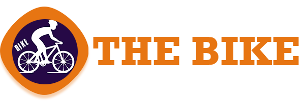 TheBike tweet media