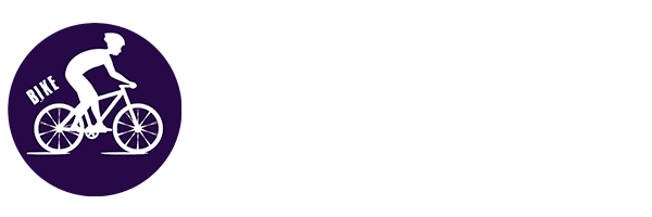 TheBike tweet media