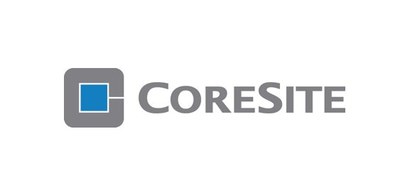 as16276's tweet photo. We’ve upgraded our connection to @CoreSite #ANY2 IX in #LosAngeles to 200G https://t.co/Vym40p2o2L https://t.co/sFNyPKQvET