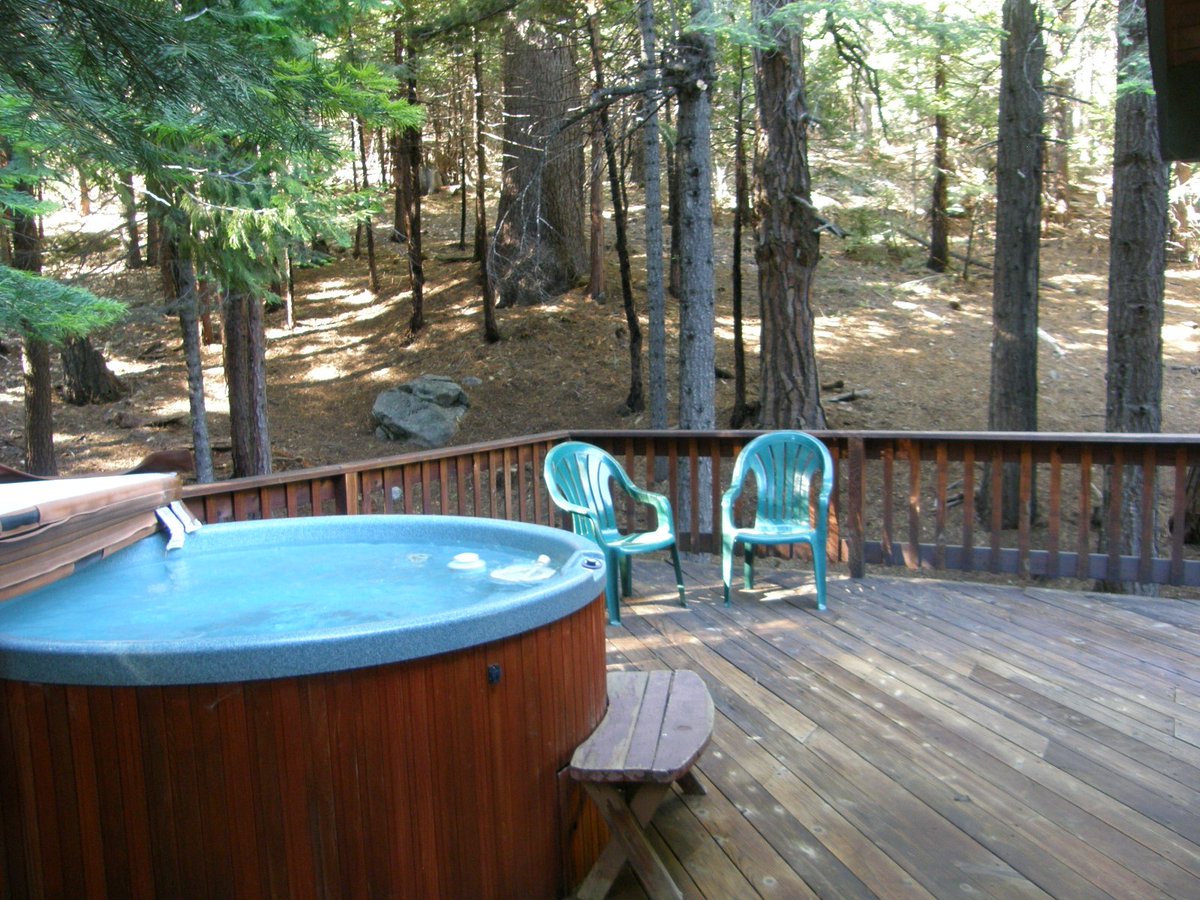 Sierra Properties Vacation Rentals (sierra_rentals) Twitter