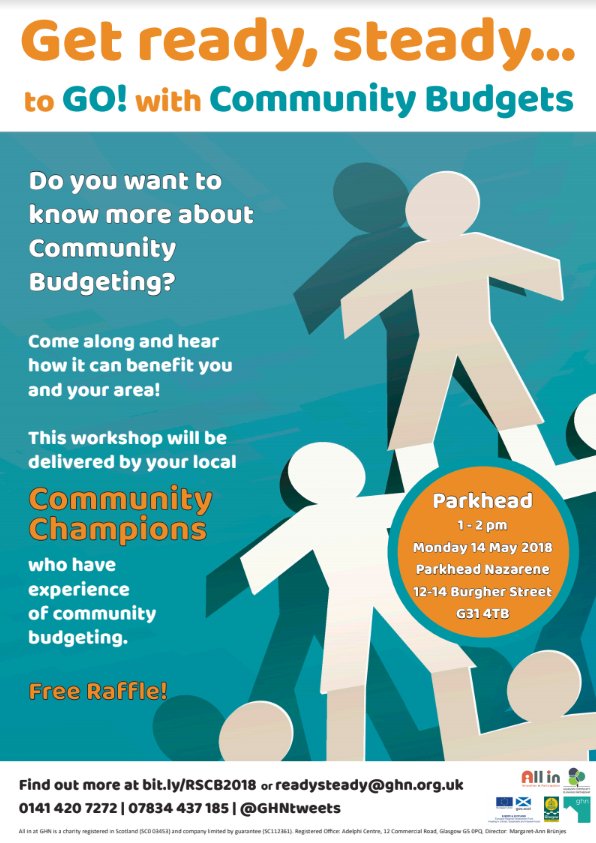 HubCapProgramme's tweet photo. #CommunityBudgets https://t.co/rq3jJfb7tn