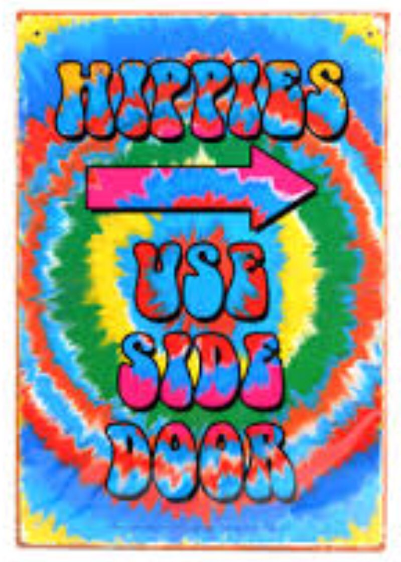 Namaste 🙏🏻 Hem anat a <a href="/BarlesRoures/">Bar Les Roures</a> i ens hem trobat això a la porta. Estem tan tristos que no tenim ni ganes de fer la orgia avui. Qui ha sigut?