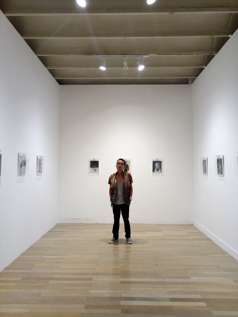 diegoristya's tweet photo. " ENLIGHTEMENT "
#ArtJog11 #ArtJog https://t.co/Zfy9K6JewD