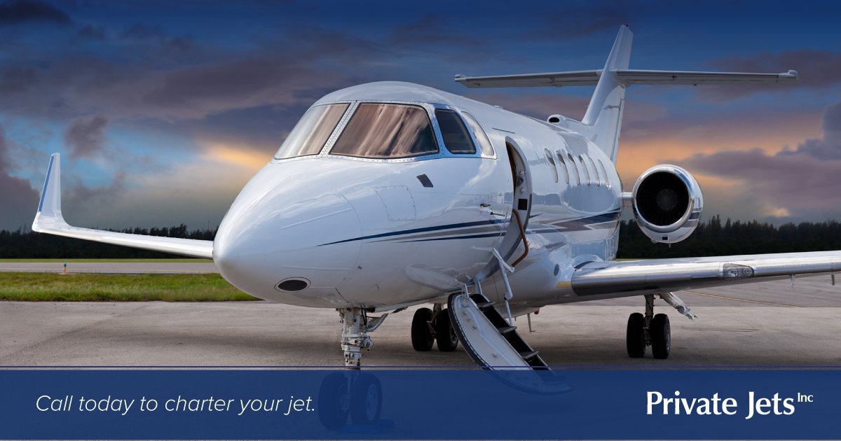 FlyPJets's tweet photo. Add your aircraft to our charter certificate on this #FlyingFriday ✈️ Discover everything our program entails by visiting https://t.co/GwbpwZUgjy today. #FlyPJI https://t.co/uKIMbrJZD0