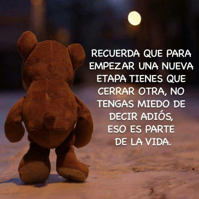 Recuerda...                      via <a href="/psicopedia/">Pepo Garrido | Psicopedia</a>