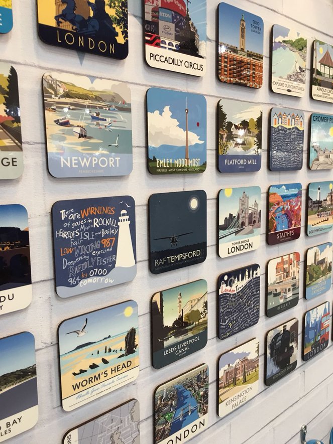 Search over 10,000 locations and find your favourite #giftware and #homeware 👇
loveyourlocation.co.uk