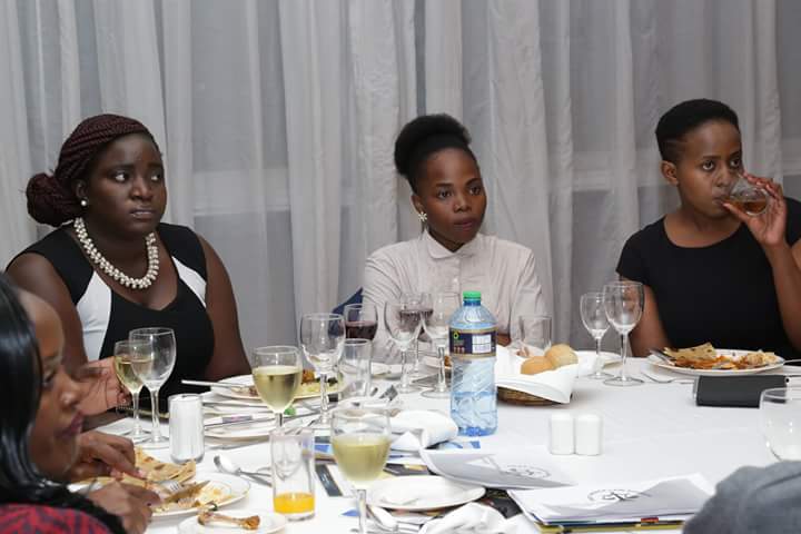 East Africa Law Society(EALS) tweet media