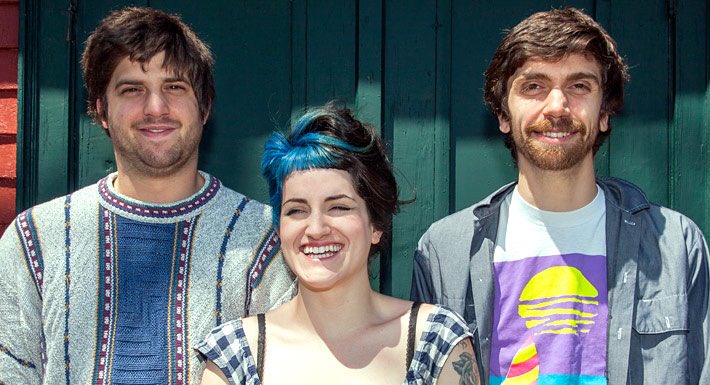 tonight! we are celebrating our 10 year anniversary of being a band at AS220. less than 50 tickets left! any ticket left will be sold at the door. tinyurl.com/ya5ytsqx