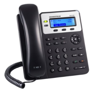 V2VIP™ Office is a cost-effective solution for businesses that require #UnifiedCommunications which combines IP #PBX services, an #Autoattendant and #Collaboration tools. Combine with the #Grandstream #GXP1620/1625 #IPphone. bit.ly/2KtHNHt