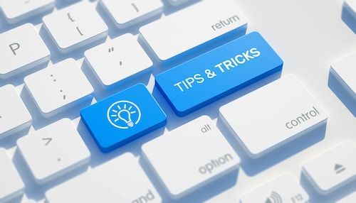 SIMPartners's tweet photo. .@Reputation_Com Tip of the Week: Thinking ORM? Think All-in-One https://t.co/1TtEDfjHqy https://t.co/znFVSka7KY