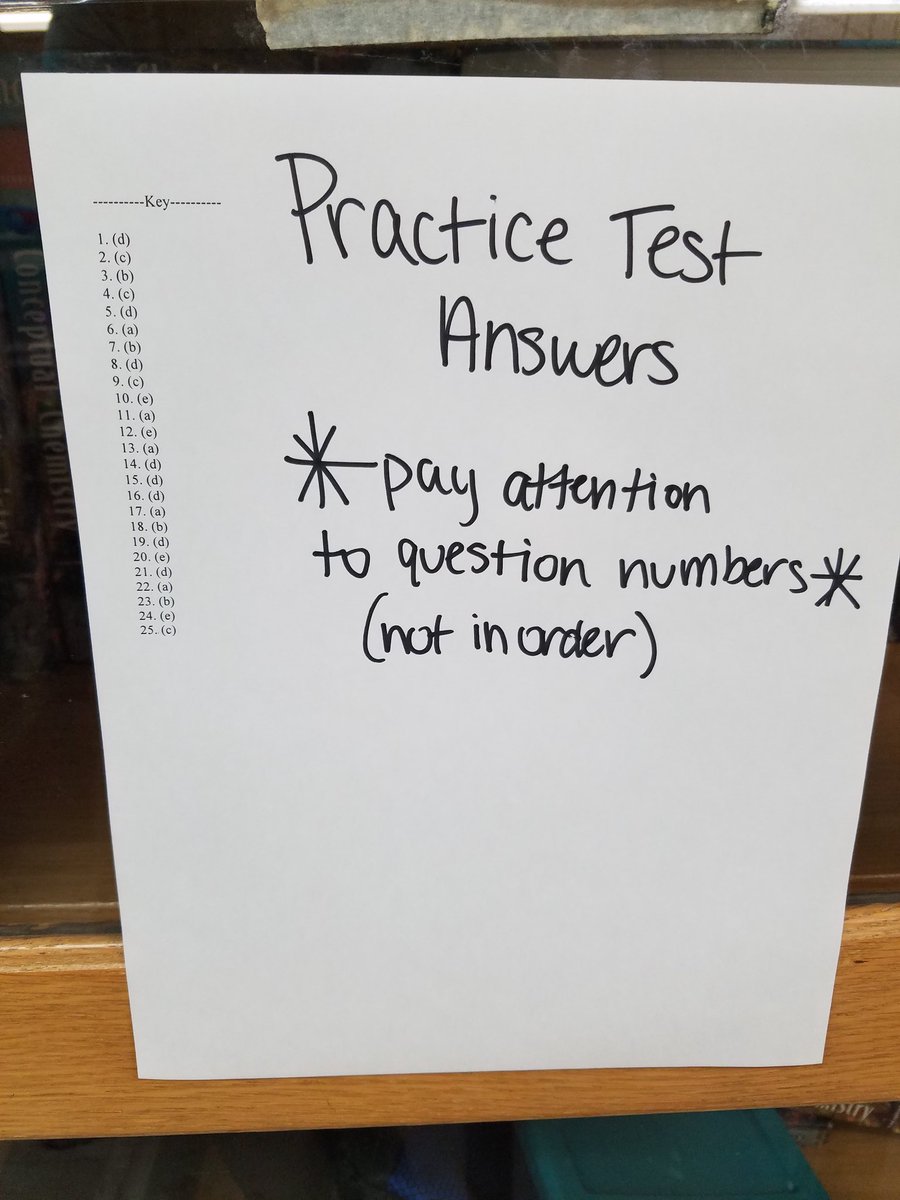 MrHren1's tweet photo. Pictures and stuff to help you with this test on Monday.  Remember to actually study.  Seriously.
 
Check unit 6 on website for more help. https://t.co/MYXkI8h0oi