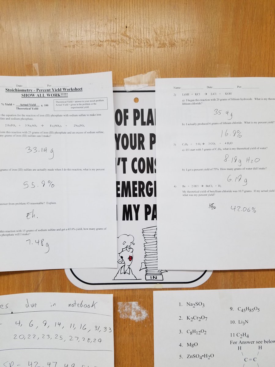 MrHren1's tweet photo. Pictures and stuff to help you with this test on Monday.  Remember to actually study.  Seriously.
 
Check unit 6 on website for more help. https://t.co/MYXkI8h0oi