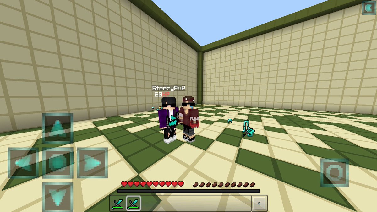 @TerroristzClan [TRC] tweet media