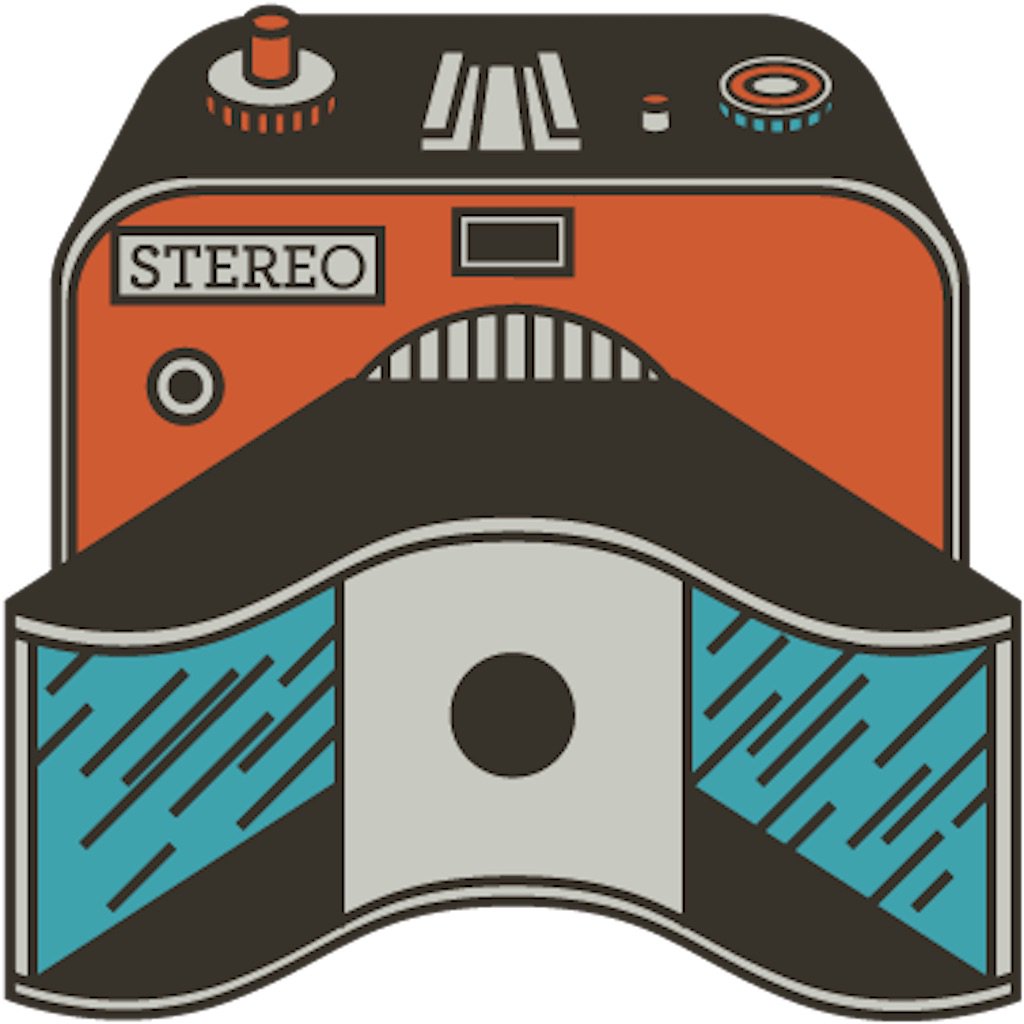 kula3d's tweet image. Kúlascope version 0.5.4 is out. 
#3d #3dlens #3dapp
play.google.com/store/apps/det…